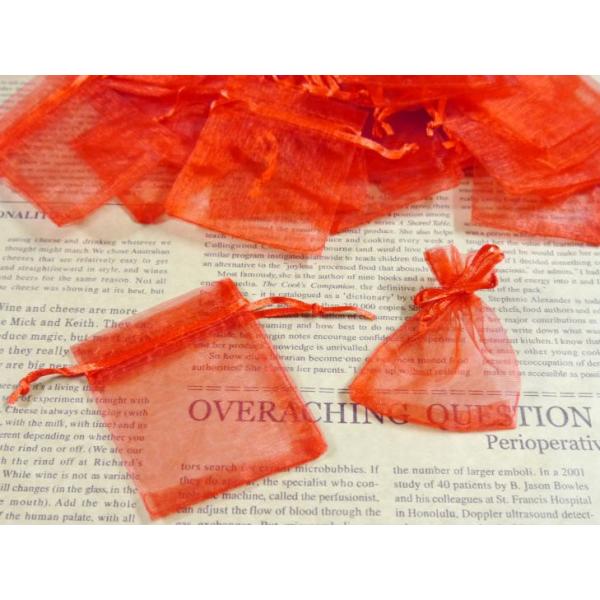 WG[ I[KW[lp 90 9x6.3cm bh P[X |[` В uC_  p[eB[ ANZT[