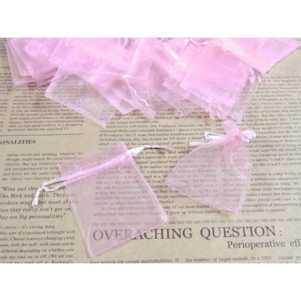 WG[ I[KW[lp 90 9x6.3cm sN P[X |[` В uC_  p[eB[ ANZT[