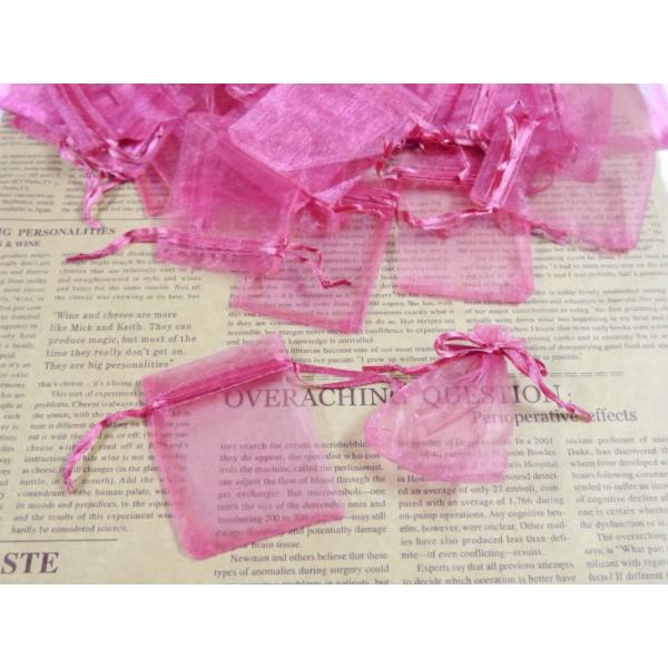 WG[ I[KW[lp 90 9x6.3cm pbVsN P[X |[` В uC_  p[eB[ ANZT[