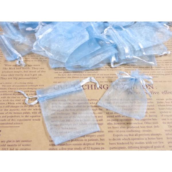 WG[ I[KW[lp 90 9x6.3cm Cgu[ P[X |[` В uC_  p[eB[ ANZT[