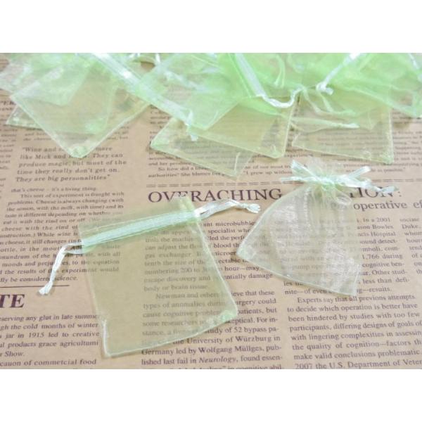 WG[ I[KW[lp 90 9x6.3cm pXeO[ P[X |[` В uC_  p[eB[ANZT[