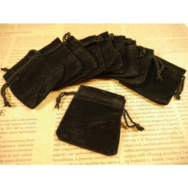 WG[ lp(8cmx7cm)10Zbg  xA xxbg WG[P[X |[` В ANZT[ pi ۊ