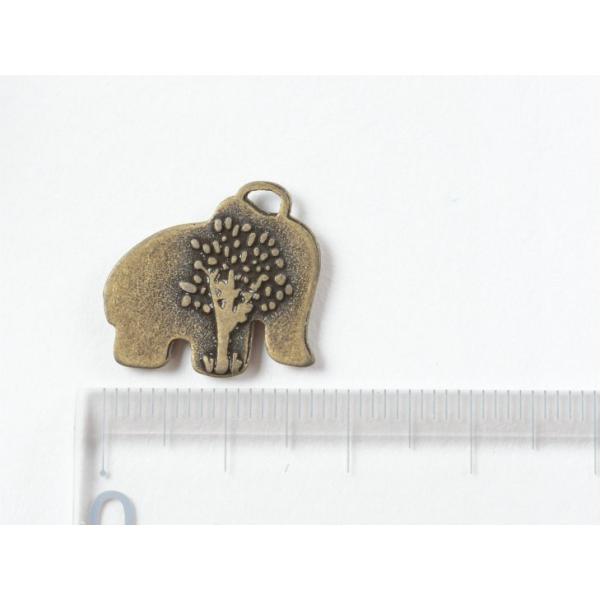エスニック象さんチャーム 白(約18x15mm) 金古美 イラスト カン付 金属チャーム ハンドメイド資材 /【Buyee】 Сервис закупок третьим лицом Buyee | Покупайте из Японии! エスニック象さんチャーム 白(約18x15mm) 金古美 イラスト カン付 金属チャーム ハンドメイド資材 /【Buyee】 Сервис закупок третьим лицом Buyee | Покупайте из Японии!