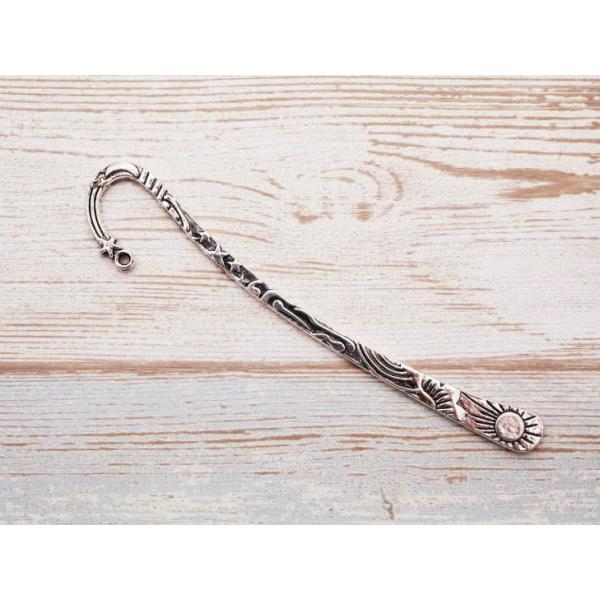 ubN}[J[p[c zƐ(12.3cmx2.4cm) Vo[ 񂴂  x ^p[c  |ޗ ANZT[f