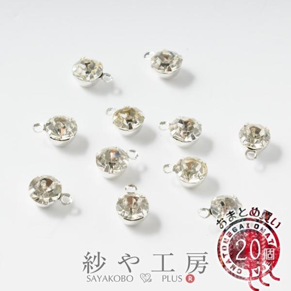 ysayakobo_ap001657