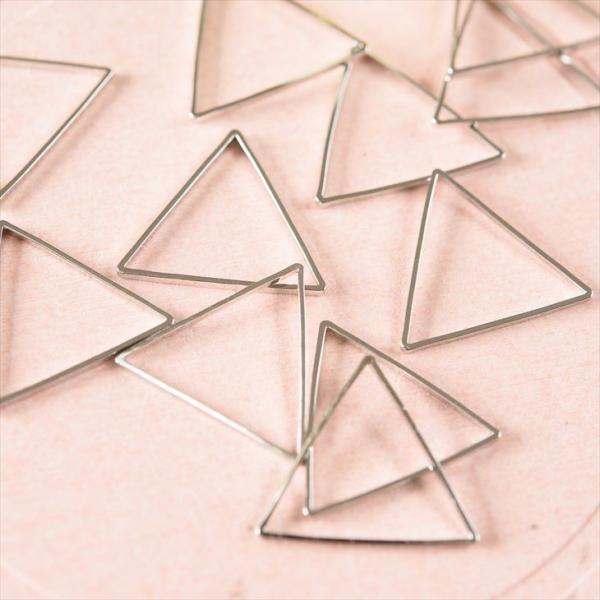 t[p[c ⃁bL ϐFh~HgCAO 20x20mm 10 Vo[ ^p[c nhCh W ^ |ޗ Wpi