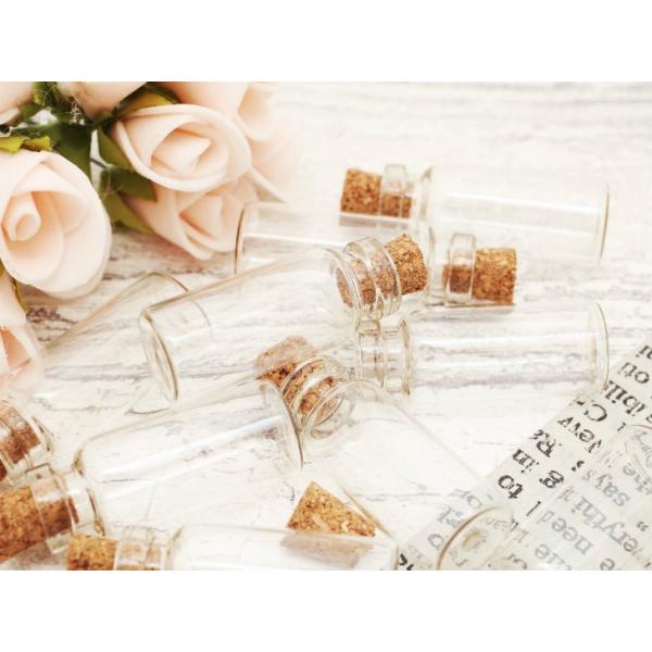 KXr RN(14x35mm ra:7mm)10 NA ~ ~ KXe  Ntgp[c G |ޗ