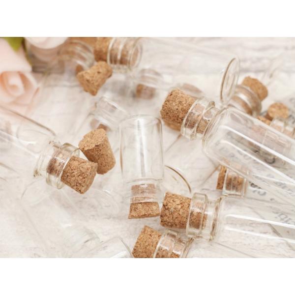 KXr RN(11x22mm 14x35mm)2xe10 NA ~ ~ KXe  Ntgp[c G |ޗ