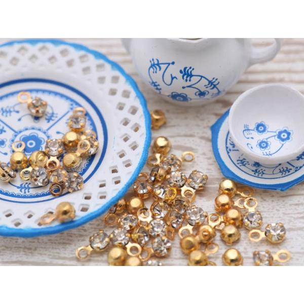 CXg[p[c(3mm)50 S[hxNX^ Eh Jt 1 t t[Xg[ |ޗ p[c fR