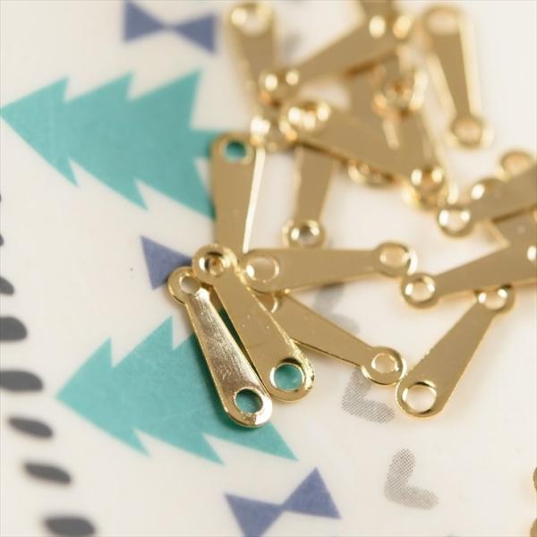 {bL_}J(2x10mm)25 S[h _} J ߋ r[Ypi |ޗ 