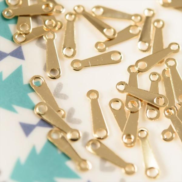 {bL_}J(2x10mm)50 S[h _} J ߋ  r[Ypi |ޗ ^p[c 