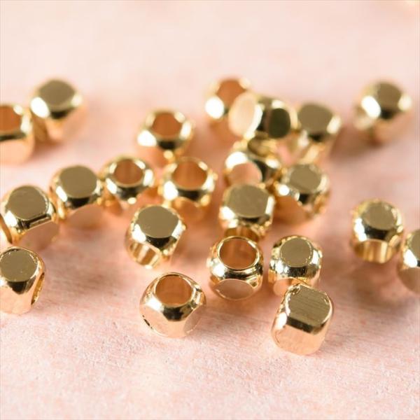 {bL^r[Y lp(3mm)25 S[h XNGA r[Y qLm ^p[c