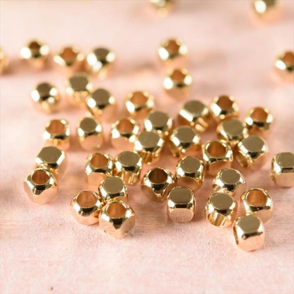 {bL^r[Y lp(3mm)50 S[h XNGA r[Y qLm ^p[c