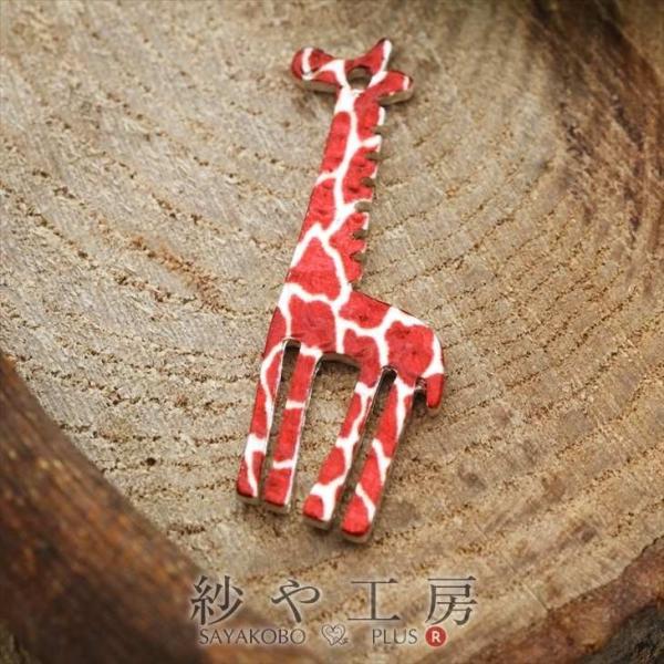 `[ L ʂt Vo[ 33mm 1 AM[Ή Wt  ANZT[`[ 3.3cm ANZT[p[c