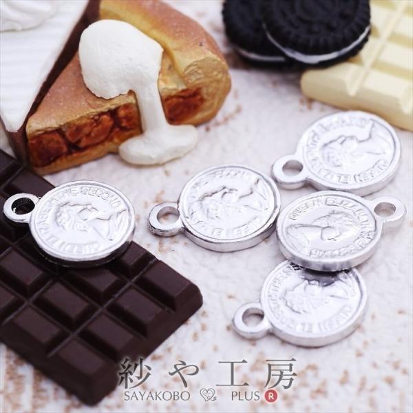 `[ RC Jt }bgVo[ 10.5mm 5 5  v[g Eh sAX`[ 1.1cm ANZT[p[c p[c