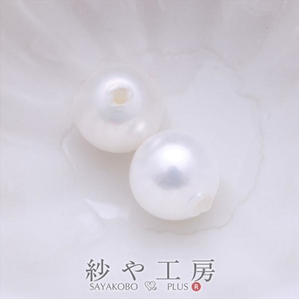 NX^p[(ЌES)(6mm)2 Ќp[ p[r[Y 1 ^ |ޗ r[Yf fR lC  i