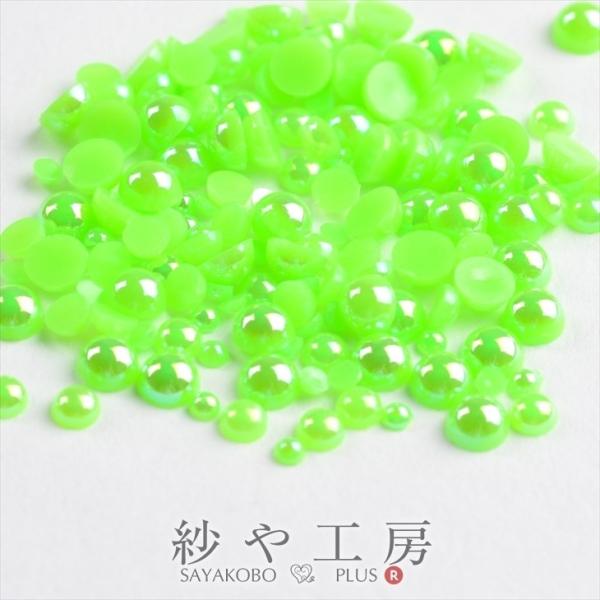 ���������p�[��(��2�E3�E4mm)3sizex�e50�O�� �t���b�V���O���[�� �p�[���r�[�Y ���ߍ��� �������� ��|�ޗ� �l�C���p�i �f�R�p�[�c