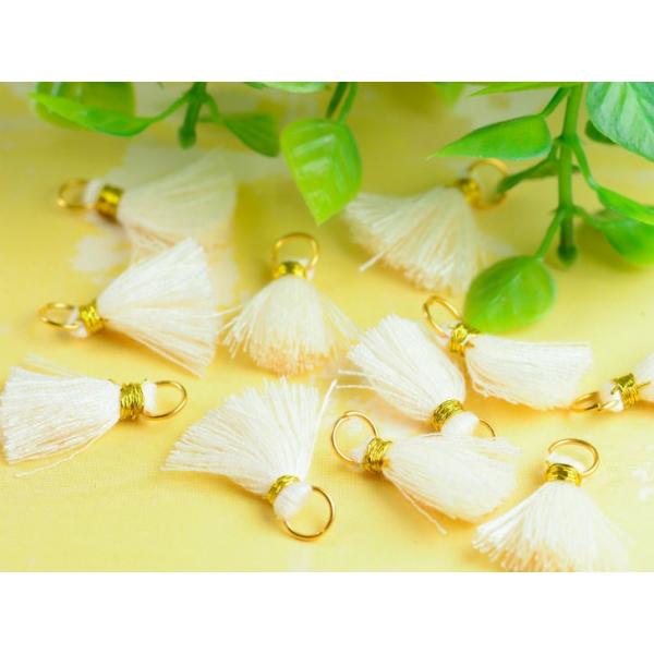 ~j^bZ(1.8cm)10 ItzCg Jt tW^bZ L[^bZ [ |ޗ G i r[Y