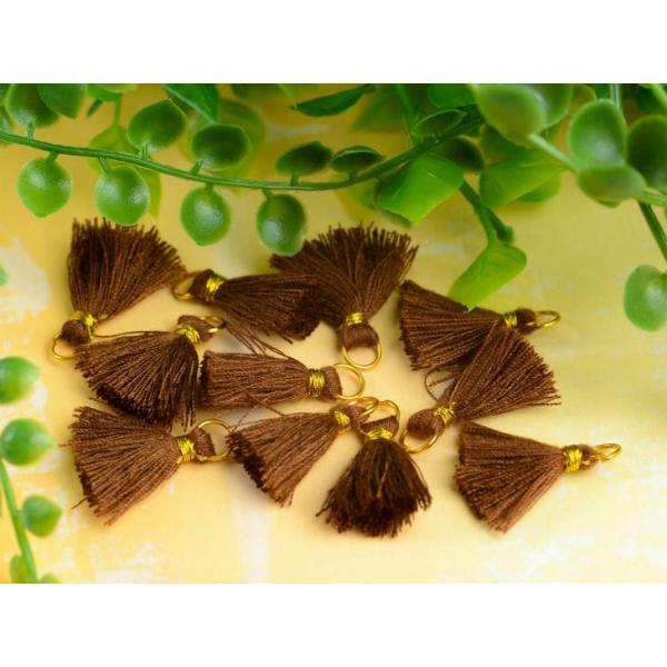 ~j^bZ(1.8cm)10 uE Jt tW^bZ L[^bZ [ |ޗ G i r[Yf