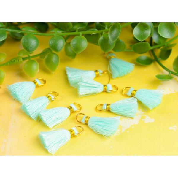 ~j^bZ(1.8cm)10 pXeu[ Jt tW^bZ L[^bZ [ |ޗ G i r[Y