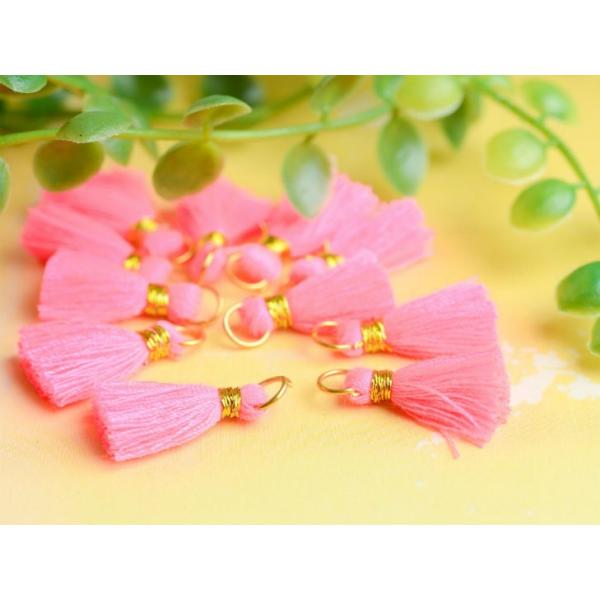 ~j^bZ(1.8cm)10 usN Jt lIJ[ tW^bZ L[^bZ [ |ޗ G i r[Yf