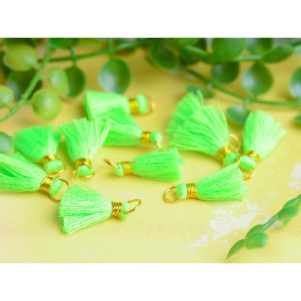 ~j^bZ(1.8cm)10 uO[ Jt lIJ[ tW^bZ L[^bZ [ |ޗ G i r[Yf