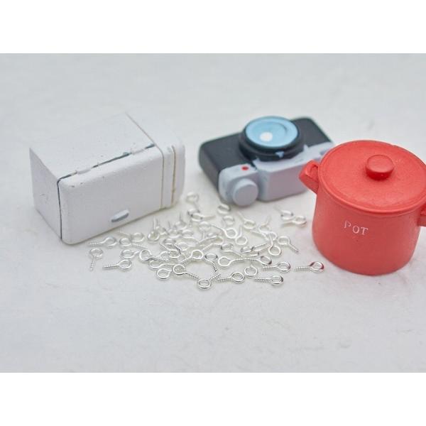 q[g lW zCgVo[ 10mm 50 50 J tbN ߋ ڑ  1cm ANZT[p[c p[c