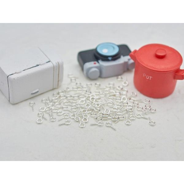 q[g lW zCgVo[ 10mm 100 100 J tbN ߋ ڑ  1cm ANZT[p[c p[c