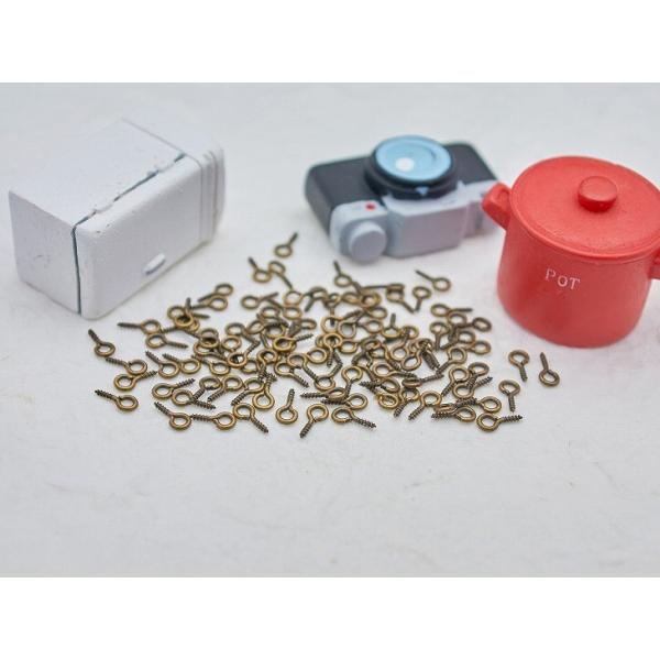q[g lW AeB[NS[h 10mm 100 100 J tbN ߋ ڑ  1cm ANZT[p[c p[c