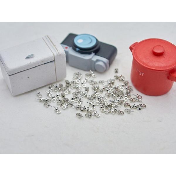 q[g Lbv Vo[ 7mm 100 100 J tbN ߋ ڑ  0.7cm ANZT[p[c p[c
