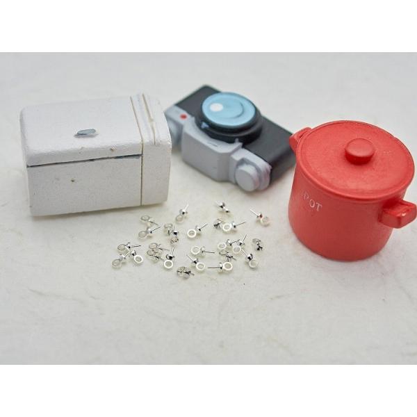 q[g Lbv zCgVo[ 7mm 25 25 J tbN ߋ ڑ  0.7cm ANZT[p[c p[c