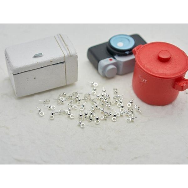 q[g Lbv zCgVo[ 7mm 50 50 J tbN ߋ ڑ  0.7cm ANZT[p[c p[c