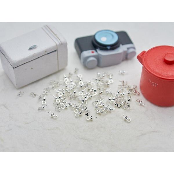 q[g Lbv zCgVo[ 7mm 100 100 J tbN ߋ ڑ  0.7cm ANZT[p[c p[c