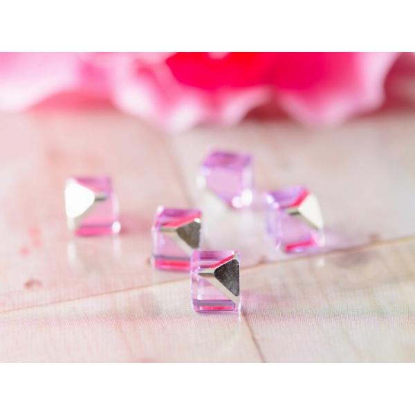 KXL[u Ȃ CgAWXg 6mm 4 4   lp rW[ \t ߍ  0.6cm ANZT[p[c p[c