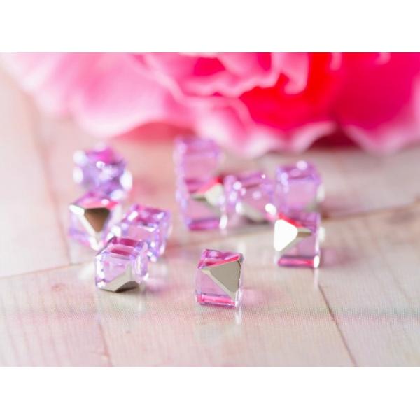 KXL[u Ȃ CgAWXg 6mm 12   lp rW[ \t ߍ  0.6cm ANZT[p[c p[c