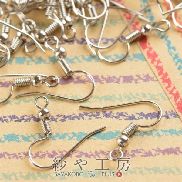 JtsAXtbN RCۋ(20x18mm)25yA(50) AM[Ή jbPt[ Vo[ ސjsAX