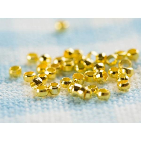 JV S[h 2mm 200 200 Ԃ Ghp[c ߋ ڑ r[Y 0.2cm ANZT[p[c p[c