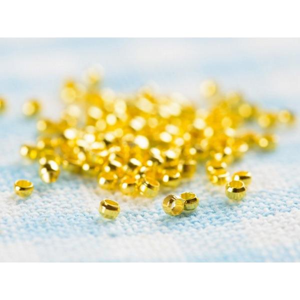 JV S[h 2mm 1000 1000 Ԃ Ghp[c ߋ ڑ r[Y 0.2cm ANZT[p[c p[c