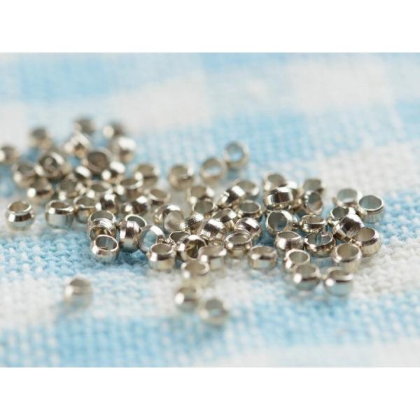 JV Vo[ 2mm 100 100 Ԃ Ghp[c ߋ ڑ r[Y 0.2cm ANZT[p[c p[c