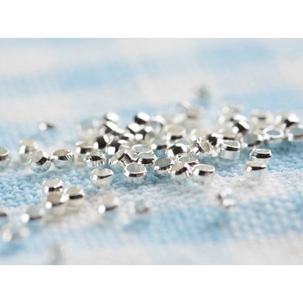 JV zCgVo[ 2mm 100 100 Ԃ Ghp[c ߋ ڑ r[Y 0.2cm ANZT[p[c p[c