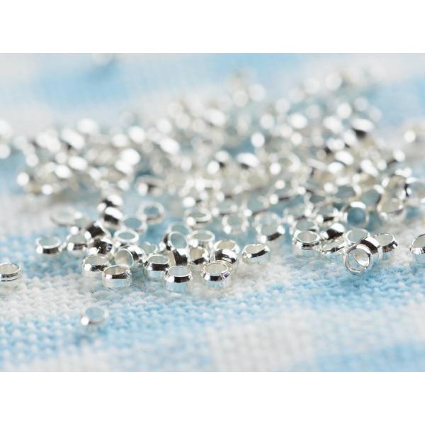 JV zCgVo[ 2mm 200 200 Ԃ Ghp[c ߋ ڑ r[Y 0.2cm ANZT[p[c p[c