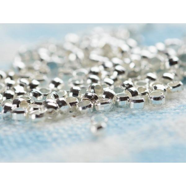 JV zCgVo[ 2mm 1000 1000 Ԃ Ghp[c ߋ ڑ r[Y 0.2cm ANZT[p[c p[c