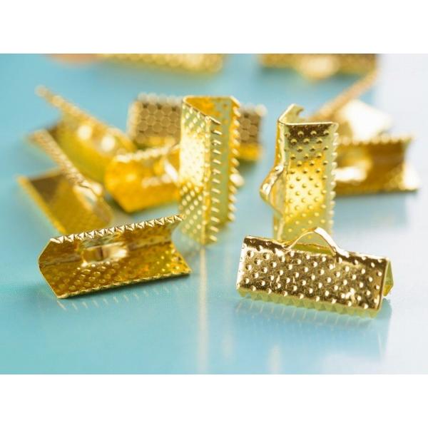 [X(16mm)30 q S[h  tbN  nhCh  胊{ ~ߋ jbPt[ AM[Ή