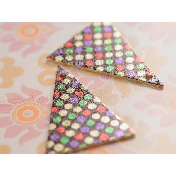 Opv[g`[ ʃg 2 35x25mm ʂt 1 ^`[  |ޗ p[c i ޗ