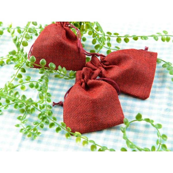 WG[ ܕ 85mm 10 bh CN WG[P[X |[` ВobO ANZT[ pi |ޗ