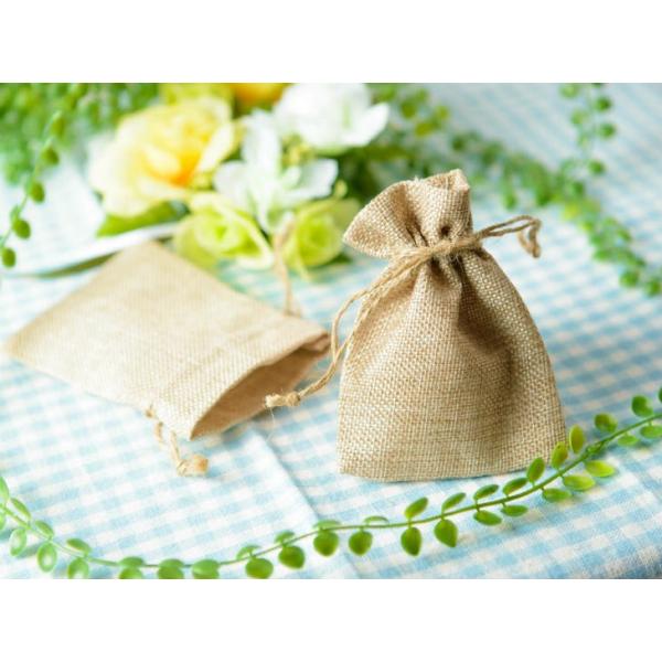 WG[ ܕ 85mm 10 x[W CN WG[P[X |[` ВobO ANZT[ pi |ޗ