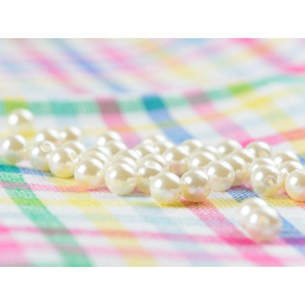 100vX`bN p[ 6mm ^zCg n ^bNZuJ[ r[Yp[c ANZT[ޗ r[Y