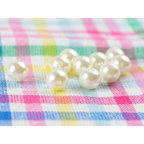 25vX`bN p[ 10mm ^zCg  ^bNZuJ[ r[Yp[c ANZT[ޗ r[Y