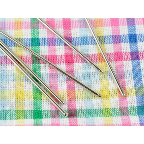 񂴂p[c jbPt[ {}(12.5cm)5{ Vo[ ʂt 1 AM[Ή wA[XeBbN  aG