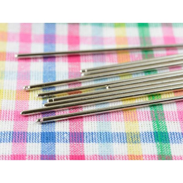 񂴂p[c jbPt[ {}(12.5cm)10{ Vo[ ʂt 1 AM[Ή wA[XeBbN  aG